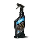 TENZI DETAILER ČISTÉ RÁFKY NÁBOJE NÁBOJE H. 0,6L
