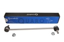 STABILNÝ KONEKTOR. TOYOTA P. RAV-4 06- LE/PR Quaro