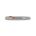 Vodítko Husqvarna X-Force 13'' 33 cm, 325 1,5 mm