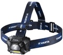 VARTA WORK FLEX H20 SNÍMAČ POHYBU SVETLOMETOV