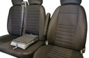 Fiat Ducato Peugeot Boxer Citroen Jumper 06-2021
