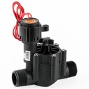 Solenoidový ventil pre závlahu 2xGZ1' Bradas DSA-4001