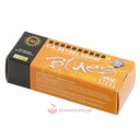 Harmonica Seydel Blues Session Steel A