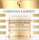 Christian Laurent Super Concentrated Diamond S
