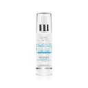 Apis okysličujúca hmla s kyselinou hyalurónovou 150 ml