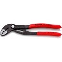 KNIPEX COBRA NASTAVITEĽNÉ KLIEŠTE NA RÚRU 180mm