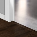 Incizo profil 215cm QSINCP04756 pre panely SIG4756