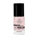 CONSTANCE CARROLL LAK NA NECHTY S VINYLOM Č. 153 SILKY 10 ML