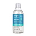 TOŁPA HYDRATIV hyalurónový micelárny fluid 400 ml