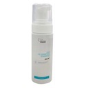 Over Zoo penový šampón pre citlivú pokožku 150 ml
