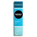 MATRIX SoColor Pre-Bonded farba 90ml | UL V+