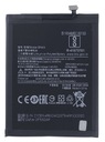 ČERSTVÁ VÝROBA Batéria Xiaomi Redmi Note 7 BN4A