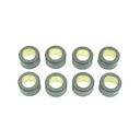 ATHENA VARIANT VALCE 8 KS. 20 X 12 12 GR.