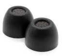 Dodržiavajte TrueGrip Samsung GALAXY BUDS veľkosť M pre páry