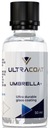 Ultracoat Umbrella - neviditeľný stierač 50ml