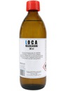 LOCA GLUE REMOVER GLUE REMOVER 500ml