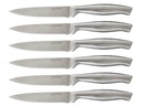 CECOTEC Professional sada nožov (6 kusov)