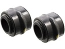 STABOVACIA GUMA PREDNÝ CHRYSLER 300 C 2,7-6,1 04-10
