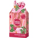 OnlyBio Set Milkshake Gloss Rinse + Laminačná maska