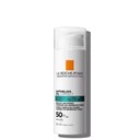 LA ROCHE POSAY OIL CORRECT SPF50 GEL-KRÉM 50ML