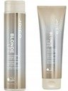 Joico ŠAMPÓN BLONDE LIFE 300ml + KONDICIONÉR 250ml