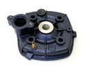 HEAD PIAGGIO NRG GILERA RUNNER 50CC LC