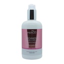 Krém na ruky Indigo Seventh Heaven 300 ml
