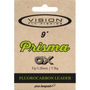 Kužeľový náväzec Prisma Fluorocarbon VFP0 0,28 mm