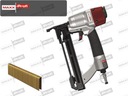 Pneumatická zošívačka S90/40L-A1 Maxx-profi