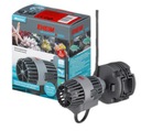 EHEIM STREAMON+ 3500(1180220) AKVÁRIOVÝ INVERTOR