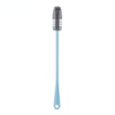 blue style Silikónová kefka na poháre Brush
