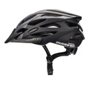 NASTAVITEĽNÁ PRILBA NA BICYKEL METEOR Marven L 58-61 cm