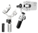 ZHIYUN SMOOTH 5S 3-OSÍ GIMBAL PRE SMARTFÓNY