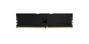 GOODRAM IRDM Pro 16 GB 16 GB 3600 MHz DDR4 CL18-22-22
