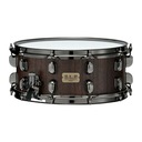 Tama LGB146T-SMG Snare bubon 14x6; S.L.P.