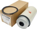 SF-Filter SK3473 CLAAS JOHN DEERE NEW HOLLAND