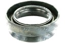 TESNENIE PREVODOVKY NISSAN PATHFINDER R51M 2005.01-2014.11 EL