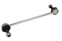 KONEKTOR STABILIZÁTORA HART /P/IX35 10- /L+P/