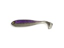 ADUSTA PENTA SHAD 7,5 cm 4,5 g, PS3-109 WAKASAGI