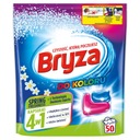 Bryza Spring Freshness 4v1 pracie kapsuly P1