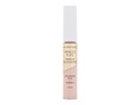 Max Factor Miracle Pure korektor