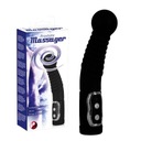 You2Toys Prostate Twister