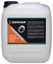 BERNER čistič bŕzd 500ml 5L 245435 odmasťovač