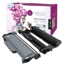 VALEC + TONER PRE BROTHER MFC-L2700DW MFC-L2720DW