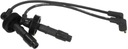 NGK KÁBLE ZAPAĽOVANIA VOLVO S40 V40 1.8 2.0 2.0T