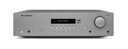 Cambridge Audio AXR100D - Stereo prijímač