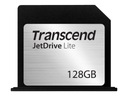 TRANSCEND TS128GJDL350 Transcend JetDrive Lite 350