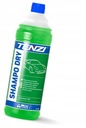TENZI ŠAMPÓN DRY RUČNÉ PRANIE SUŠENIE FUNKCIA 1L