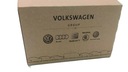 Vstrekovacia lišta Volkswagen OE 04L130764C