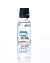 AQUA COSMETICS Wheel Coating 15ml Povlak na ráfik
